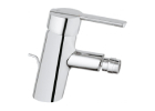 Koupelnové baterie Eurostyle Cosmopolitan Grohe